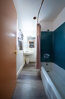 Budget Inn Madras By OYO