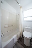 Budget Inn Madras By OYO