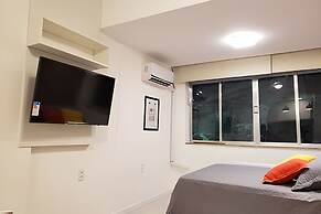 Copacabana Stays