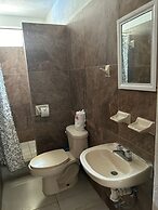 Hotel royal Pacífico manzanillo