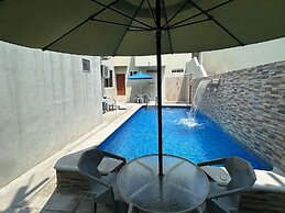 Hotel royal Pacífico manzanillo