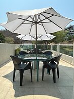 Hotel royal Pacífico manzanillo