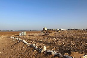 Little Beach Cottage