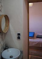 Little Beach Cottage