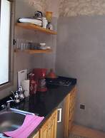 Little Beach Cottage