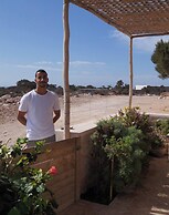 Little Beach Cottage