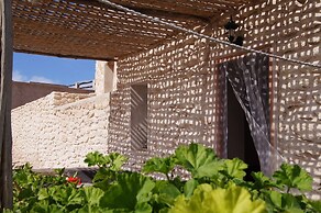 Little Beach Cottage