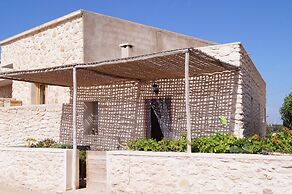 Little Beach Cottage