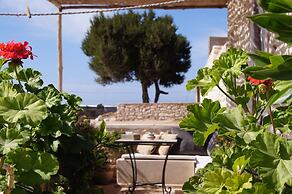 Little Beach Cottage