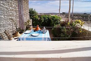 Little Beach Cottage