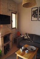 Little Beach Cottage