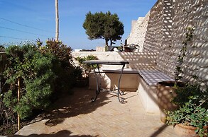 Little Beach Cottage