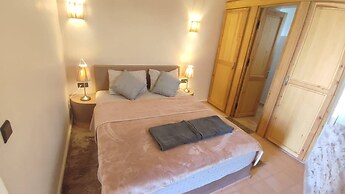 Little Beach Cottage