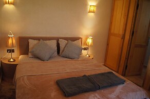 Little Beach Cottage