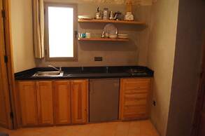 Little Beach Cottage