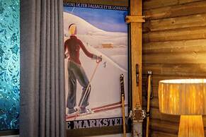 Rayleigh River Retreat - Garden Oasis