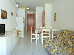 Enjoy Your Stay in our Cozy Bright Flat