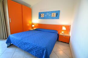 Peaceful Apartment on the Coast of Bibione