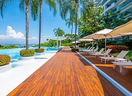 THE BEST OF LUXURY PUERTO VALLARTA