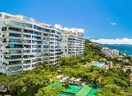 THE BEST OF LUXURY PUERTO VALLARTA