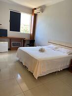 Zeta Hotel