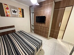 Lacqua diRoma RM Hospedagem