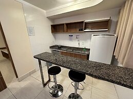 Lacqua diRoma RM Hospedagem