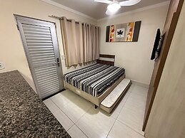 Lacqua diRoma RM Hospedagem