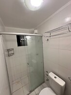 Lacqua diRoma RM Hospedagem