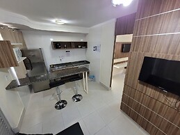 Lacqua diRoma RM Hospedagem