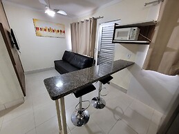 Lacqua diRoma RM Hospedagem