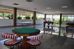 Lacqua diRoma RM Hospedagem