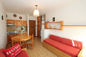 Luminous Apartment on the Shores of Bibione