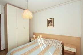 Luminous Apartment on the Shores of Bibione