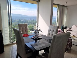 Habitación floridablanca 1 o 2 personas