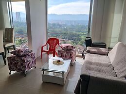 Habitación floridablanca 1 o 2 personas