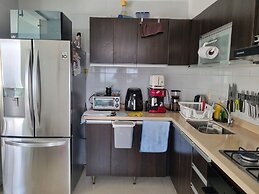 Habitación floridablanca 1 o 2 personas