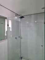 Habitación floridablanca 1 o 2 personas