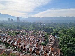 Habitación floridablanca 1 o 2 personas