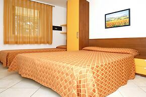 Comfy Flat in Bibione With Wifi Beahost