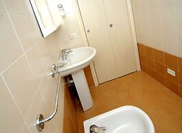 Comfy Flat in Bibione With Wifi Beahost