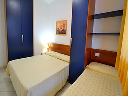 Comfy Flat in Bibione With Wifi Beahost