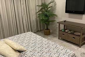 Apartamento Moderno en Torres Sun Rise