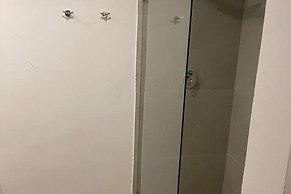 Apartamento Moderno en Torres Sun Rise