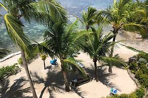 Apartamento Moderno en Torres Sun Rise