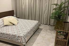 Apartamento Moderno en Torres Sun Rise