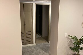 Apartamento Moderno en Torres Sun Rise