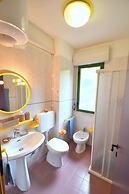 Flat With Common Pool in Bibione - Beahost