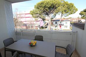 Seaside Escape Flat for up to 6 Guests