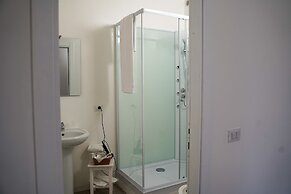 Boccadoro Rooms